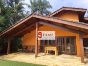 Casa / Sobrado em Condomínio para Venda em Atibaia/SP...