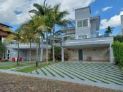 Casa / Sobrado em Condomínio para Venda em Atibaia/SP...