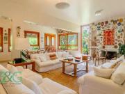 Casa / Sobrado em Condomínio para Venda em Atibaia/SP...