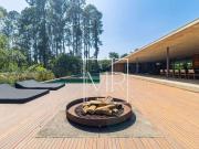 Casa / Sobrado em Condomínio para Venda em Atibaia/SP...