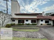 Casa / Sobrado em Condomínio para Venda em Atibaia/SP...