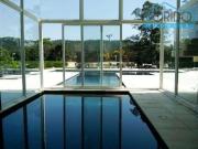 Casa / Sobrado em Condomínio para Venda em Atibaia/SP...