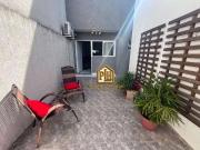 Casa / Sobrado em Condomínio para Venda em Atibaia/SP...