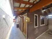 Casa / Sobrado em Condomínio para Venda em Atibaia/SP...