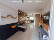 Casa / Sobrado em Condomínio para Venda em Atibaia/SP...