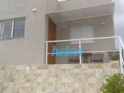 Casa / Sobrado em Condomínio para Venda em Atibaia/SP...