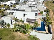 Casa / Sobrado em Condomínio para Venda em Atibaia/SP...