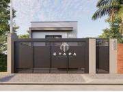 Casa / Sobrado em Condomínio para Venda em Atibaia/SP...