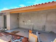 Casa / Sobrado em Condomínio para Venda em Atibaia/SP...