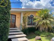 Casa / Sobrado em Condomínio para Venda em Atibaia/SP...