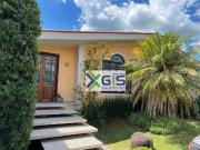 Casa / Sobrado em Condomínio para Venda em Atibaia/SP...