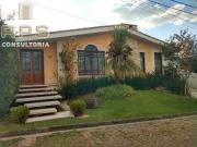 Casa / Sobrado em Condomínio para Venda em Atibaia/SP...