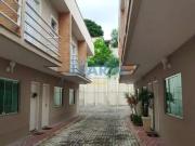 Casa / Sobrado em Condomínio para Venda em Atibaia/SP...