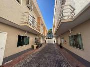 Casa / Sobrado em Condomínio para Venda em Atibaia/SP...