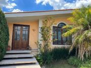 Casa / Sobrado em Condomínio para Venda em Atibaia/SP...