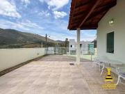 Casa / Sobrado em Condomínio para Venda em Atibaia/SP...