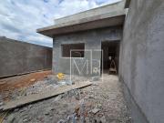 Casa / Sobrado em Condomínio para Venda em Atibaia/SP...