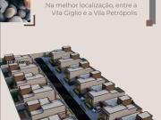 Casa / Sobrado em Condomínio para Venda em Atibaia/SP...