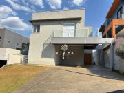 Casa / Sobrado em Condomínio para Venda em Atibaia/SP...