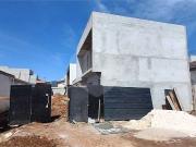 Casa / Sobrado em Condomínio para Venda em Atibaia/SP...