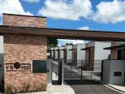 Casa / Sobrado em Condomínio para Venda em Atibaia/SP... Casa / Sobrado em Condomínio para Venda em Atibaia/SP...