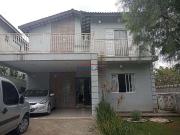 Casa / Sobrado em Condomínio para Venda em Atibaia/SP...