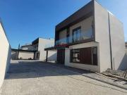 Casa / Sobrado em Condomínio para Venda em Atibaia/SP...