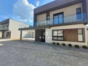 Casa / Sobrado em Condomínio para Venda em Atibaia/SP...