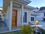 Casa / Sobrado em Condomínio para Venda em Atibaia/SP...