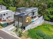 Casa / Sobrado em Condomínio para Venda em Atibaia/SP...