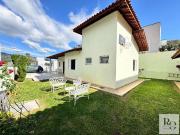 Casa / Sobrado em Condomínio para Venda em Atibaia/SP...