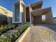 Casa / Sobrado em Condomínio para Venda em Atibaia/SP...