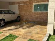 Casa / Sobrado em Condomínio para Venda em Atibaia/SP...