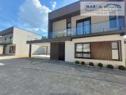 Casa / Sobrado em Condomínio para Venda em Atibaia/SP...