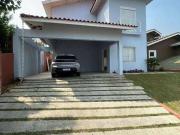 Casa / Sobrado em Condomínio para Venda em Atibaia/SP...