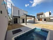 Casa / Sobrado em Condomínio para Venda em Atibaia/SP...