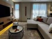 Casa / Sobrado em Condomínio para Venda em Atibaia/SP...