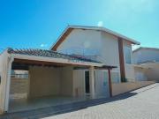 Casa / Sobrado em Condomínio para Venda em Atibaia/SP...