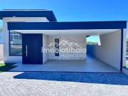 Casa / Sobrado em Condomínio para Venda em Atibaia/SP...