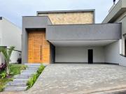 Casa / Sobrado em Condomínio para Venda em Atibaia/SP...