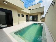 Casa / Sobrado em Condomínio para Venda em Atibaia/SP...