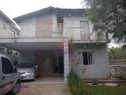 Casa / Sobrado em Condomínio para Venda em Atibaia/SP...