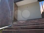 Casa / Sobrado em Condomínio para Venda em Atibaia/SP...