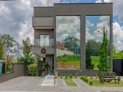 Casa / Sobrado em Condomínio para Venda em Atibaia/SP...