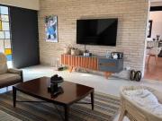 Casa / Sobrado em Condomínio para Venda em Atibaia/SP...