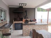 Casa / Sobrado em Condomínio para Venda em Atibaia/SP...