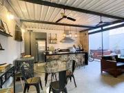 Casa / Sobrado em Condomínio para Venda em Atibaia/SP...