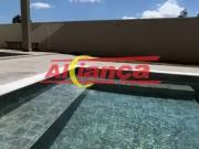 Casa / Sobrado em Condomínio para Venda em Atibaia/SP...