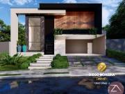 Casa / Sobrado em Condomínio para Venda em Atibaia/SP...