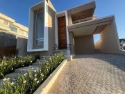 Casa / Sobrado em Condomínio para Venda em Atibaia/SP...